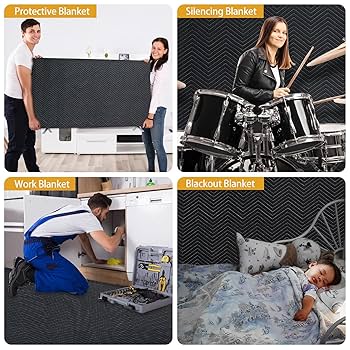 VAULTROOM LIVING BLANKET ボルトルーム VAULTROOM LIVING BLANKET ボルトルーム